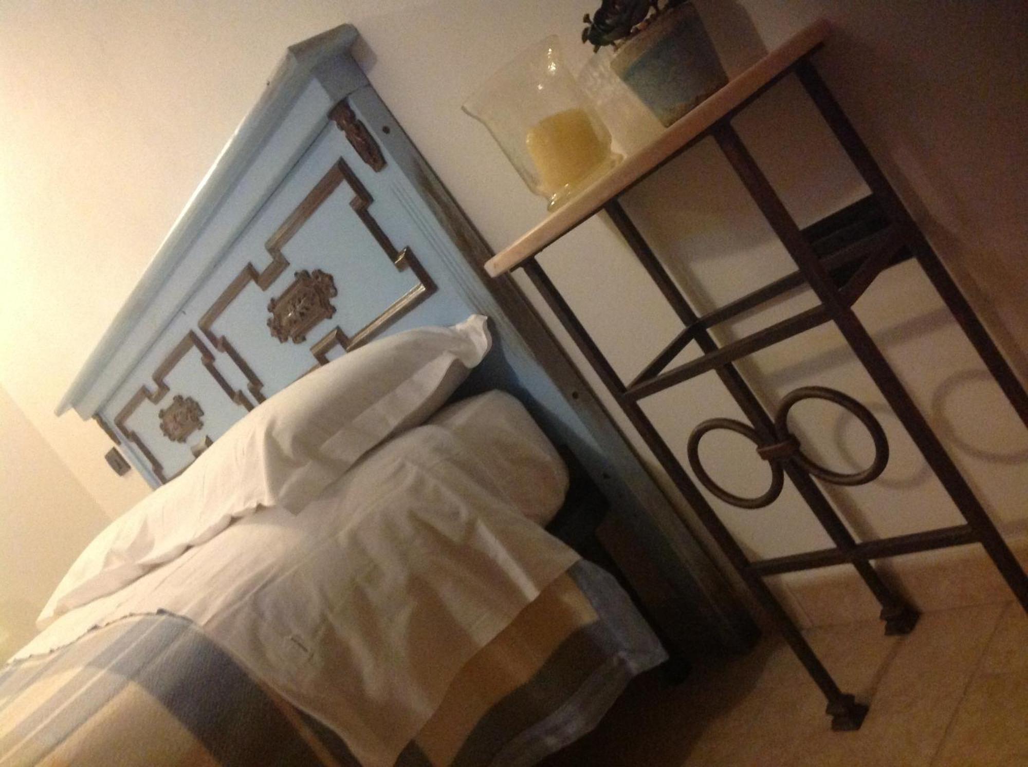 B&B Cheap Holidays Sorso Room photo